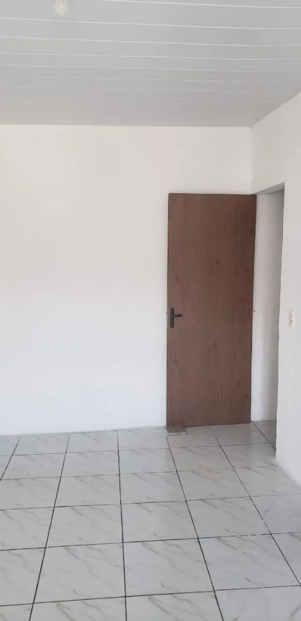 Casa aluga-se  - Foto 5