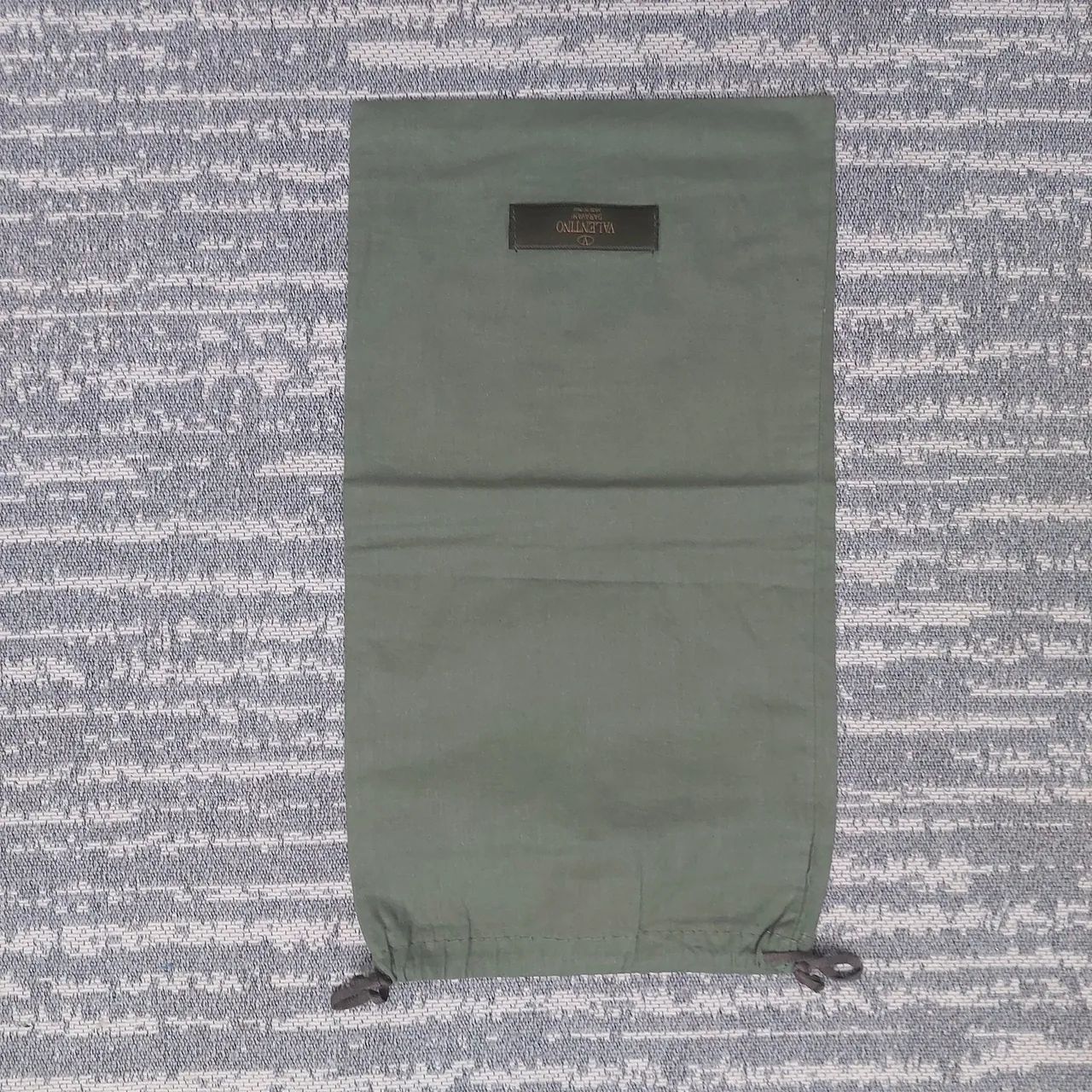 Valentino dust bag  - Foto 2