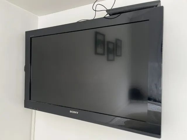 Televisão Sony Bravia KDL-32BX425