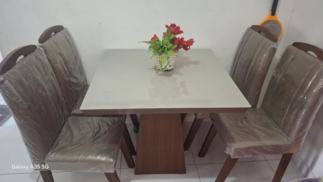 Vende - Se 