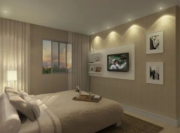 PINTURA DE CASA/APARTAMENTOS