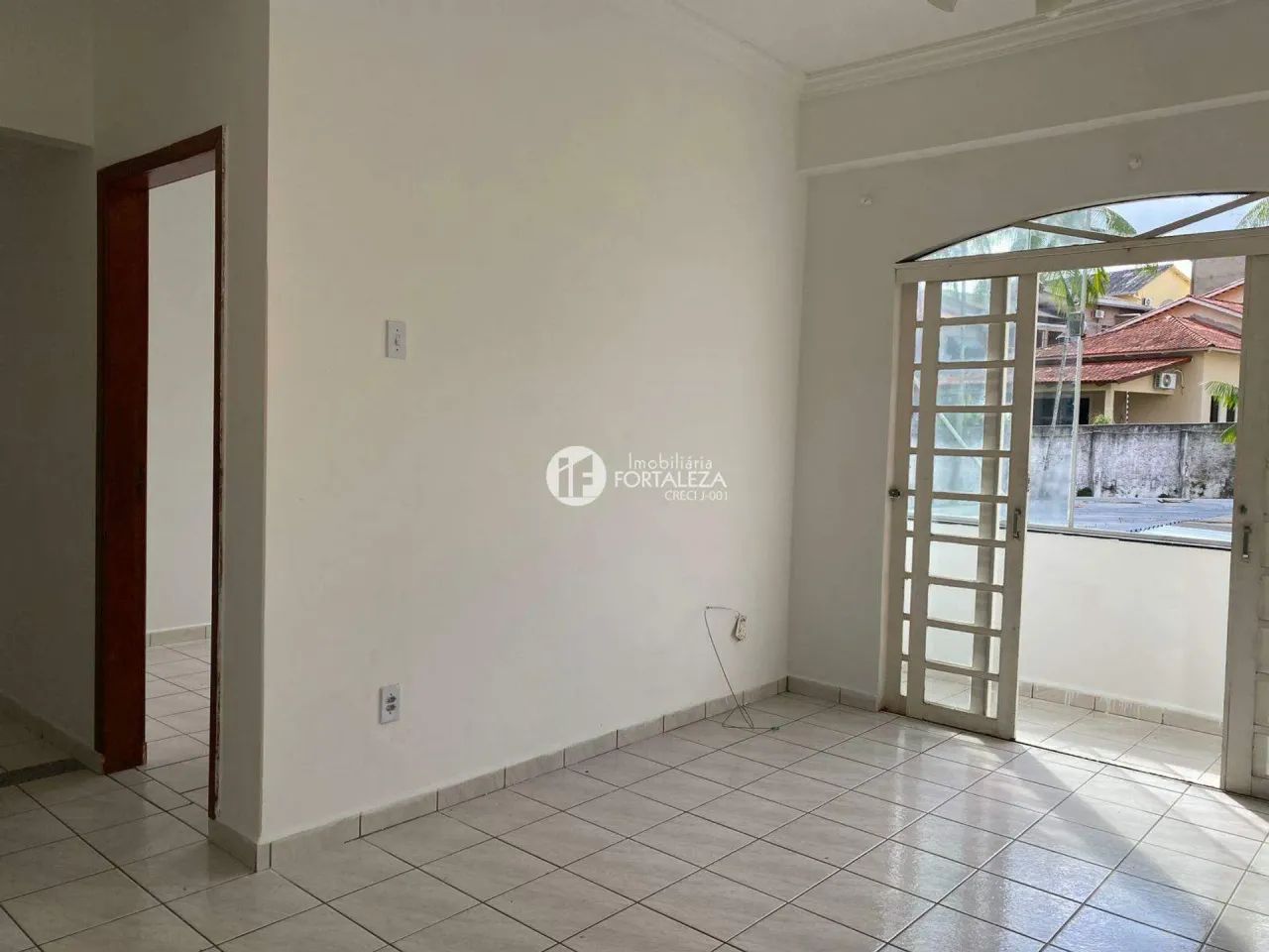 Imóvel para venda com 54 metros quadrados com 2 quartos em Tangará - Rio Branco - AC - Foto 4