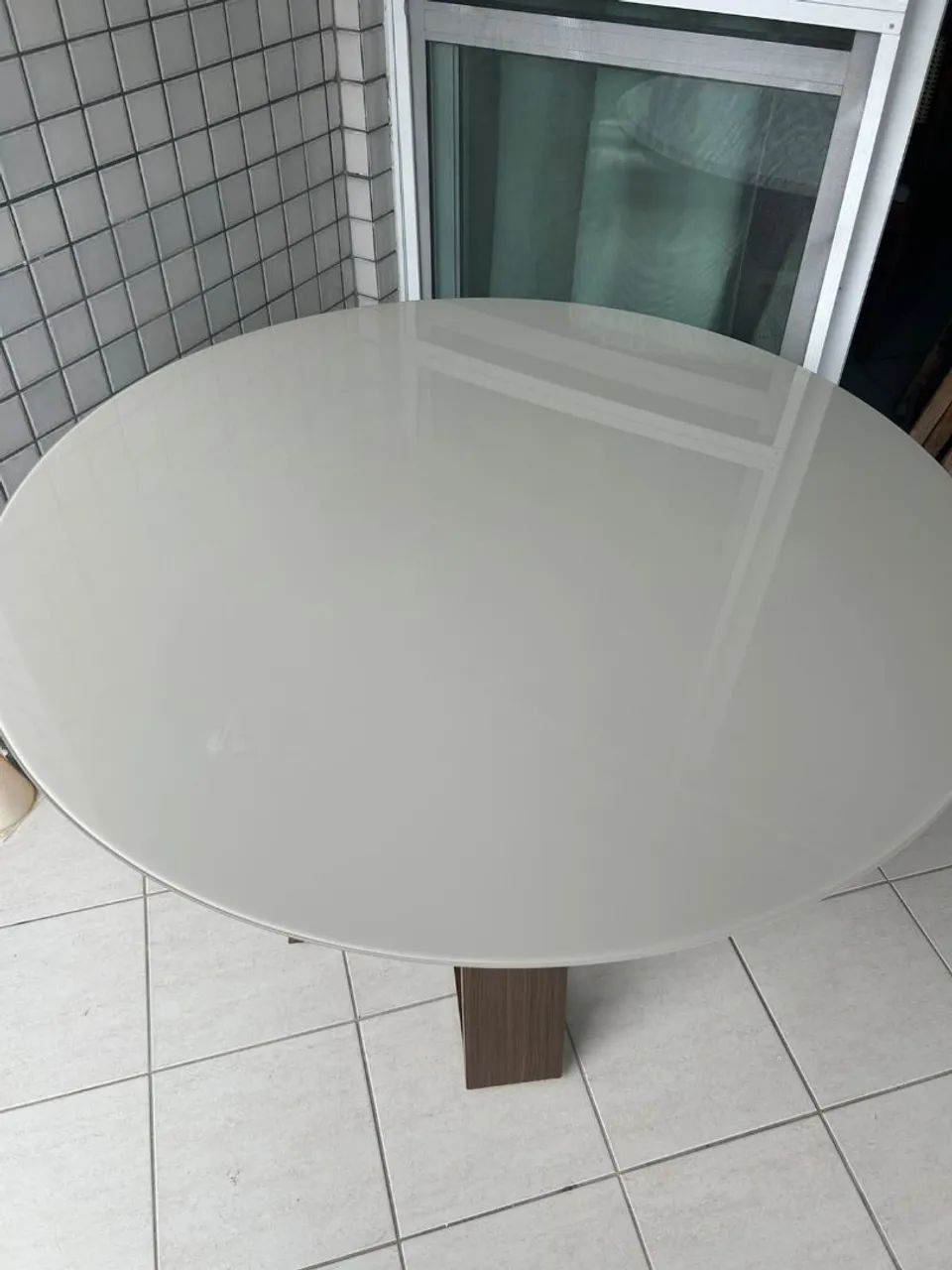 Mesa de Jantar - Foto 2