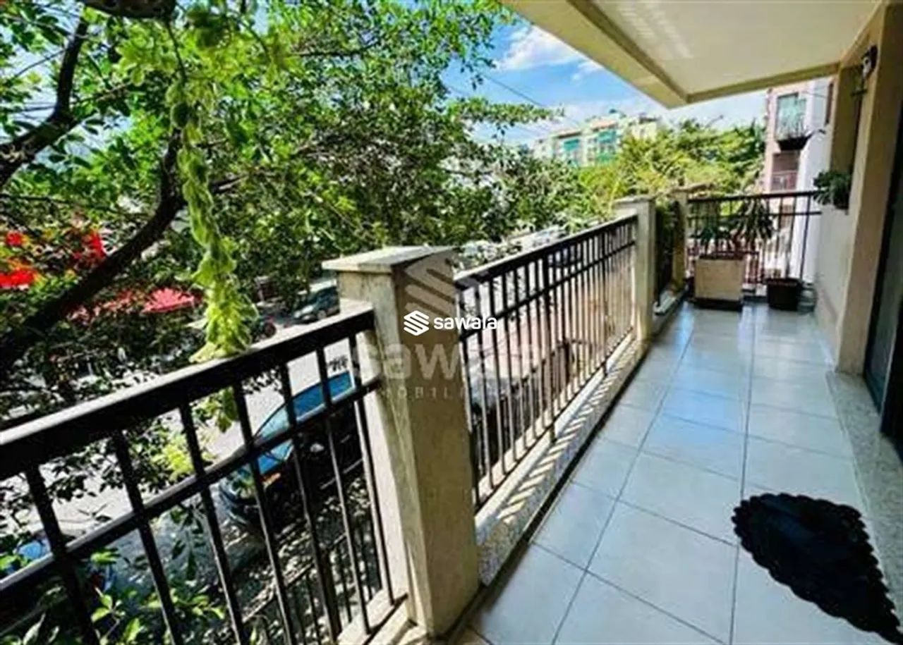Apartamento à venda com 87,00m² e 3 quartos em Taquara, Rio de Janeiro - RJ