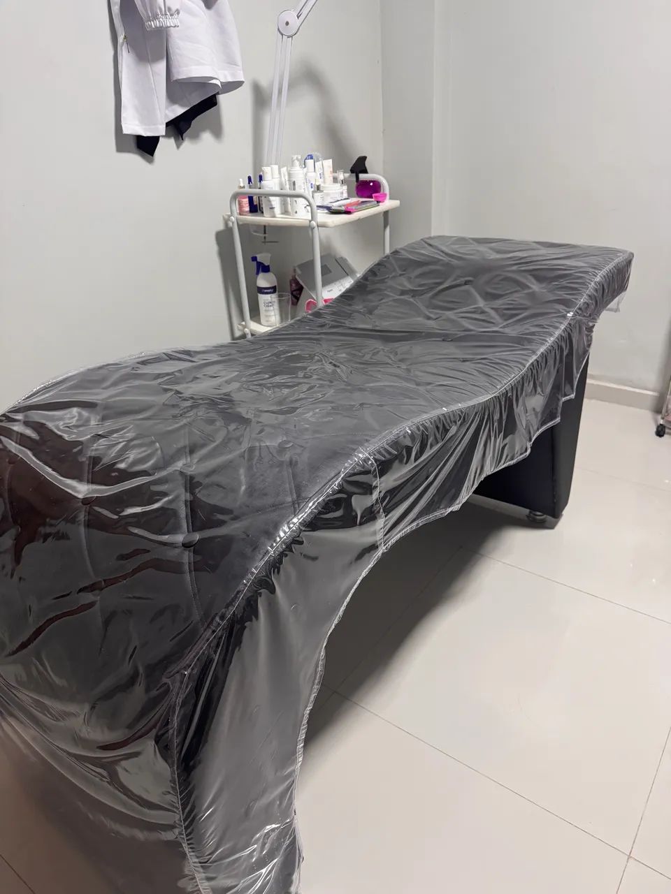 Maca luxo estética  - Foto 2