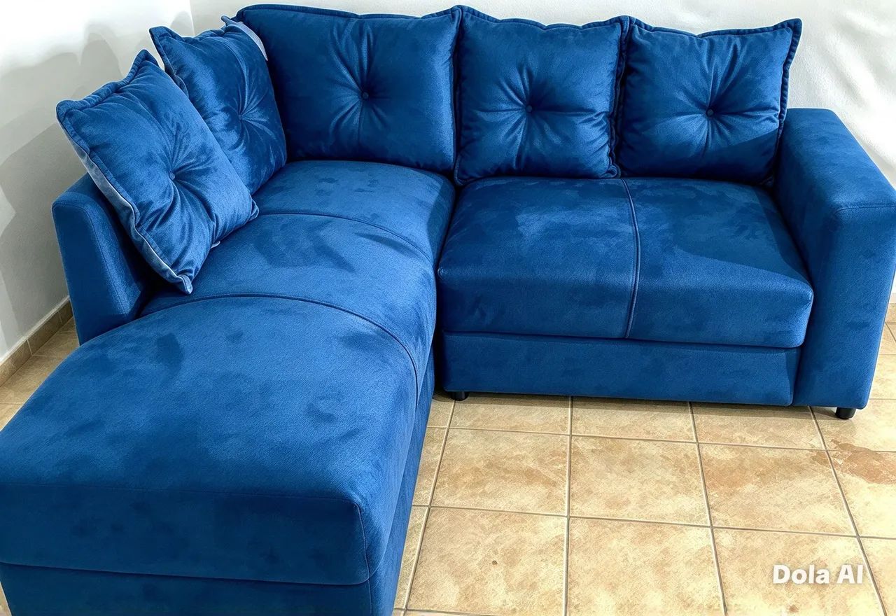 SOFA LARISSA  - Foto 3