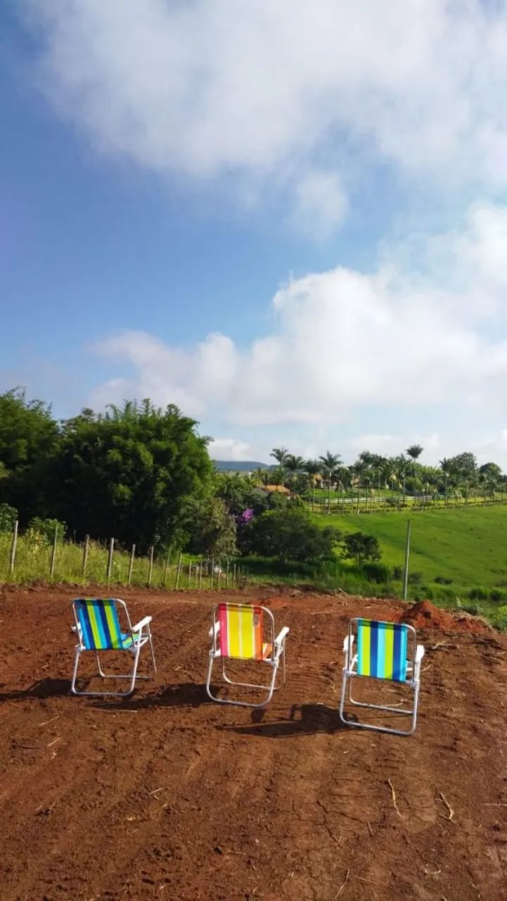Foto - Taubaté - Residencial Portal da Mantiqueira
