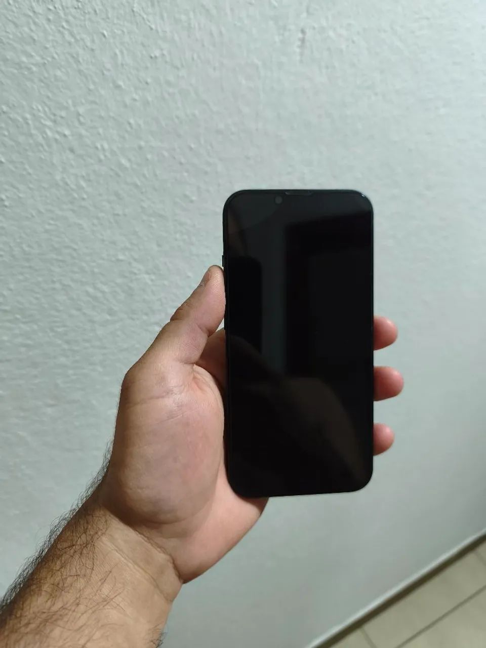 Iphone 13 128 gb - Foto 3