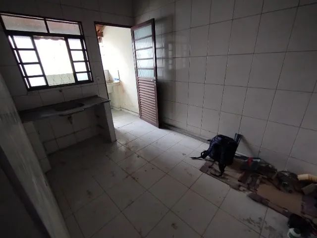 Foto - Taubaté - Quiririm