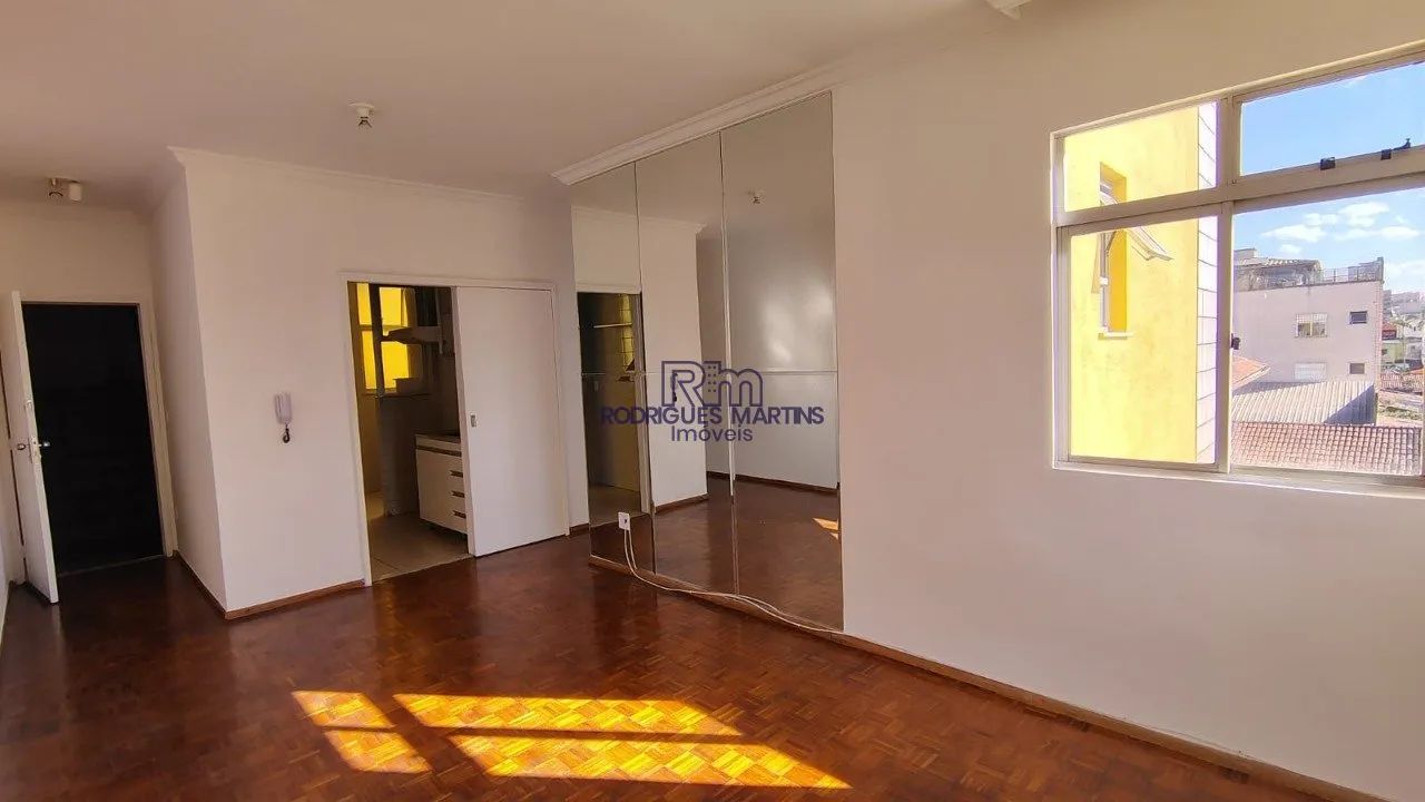 ALUGUEL APARTAMENTO 02 QUARTOS SUITE CAIÇARA - Foto 3