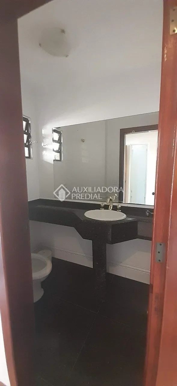 Casa com 4 quartos à venda em Itaguaçu , Florianópolis - Foto 2