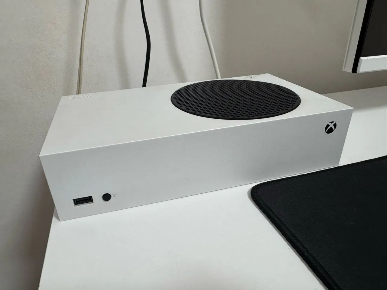 Xbox Séries S