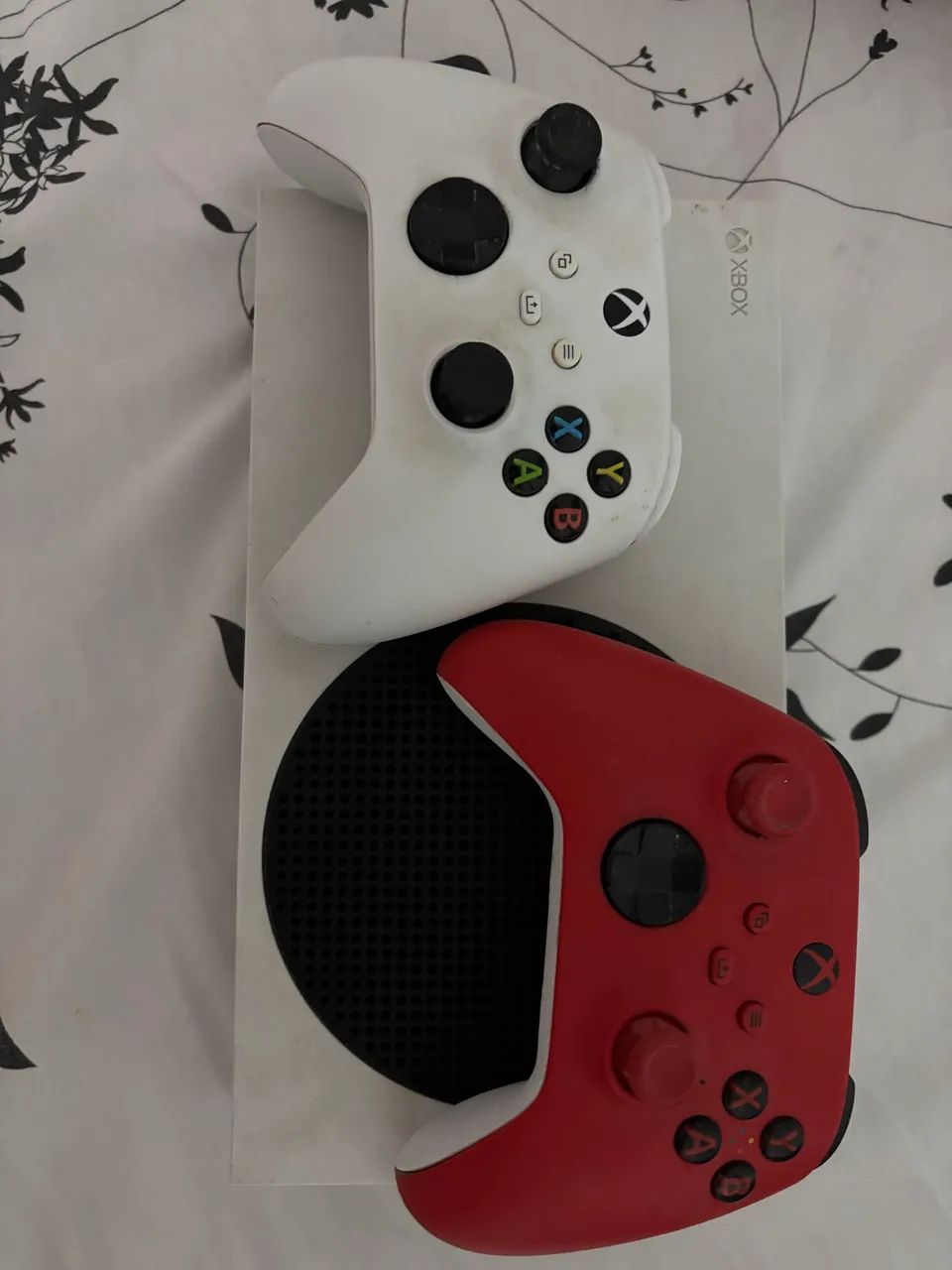 Xbox series s - Foto 2