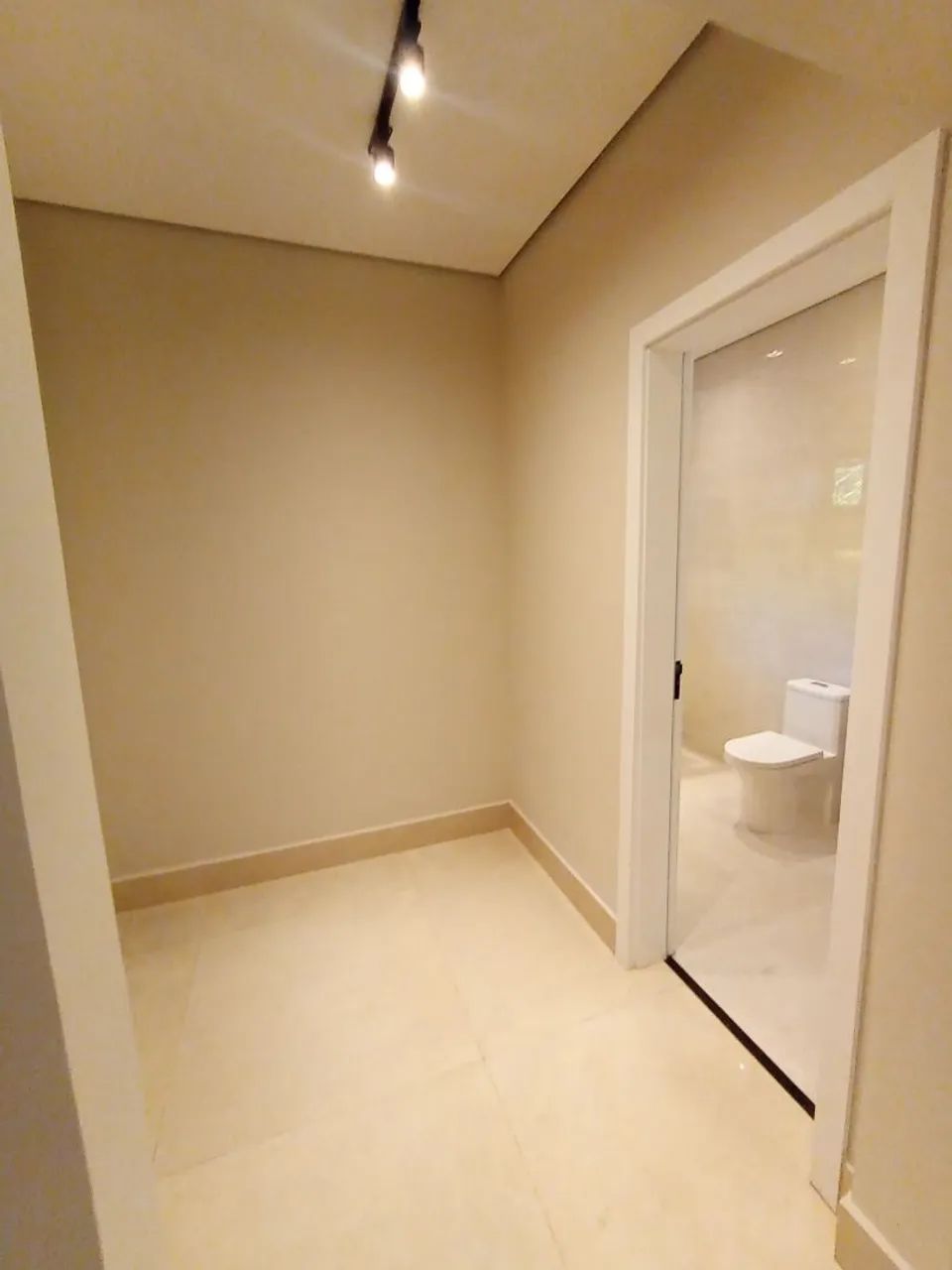 Oportunidade arniqueiras - Foto 5