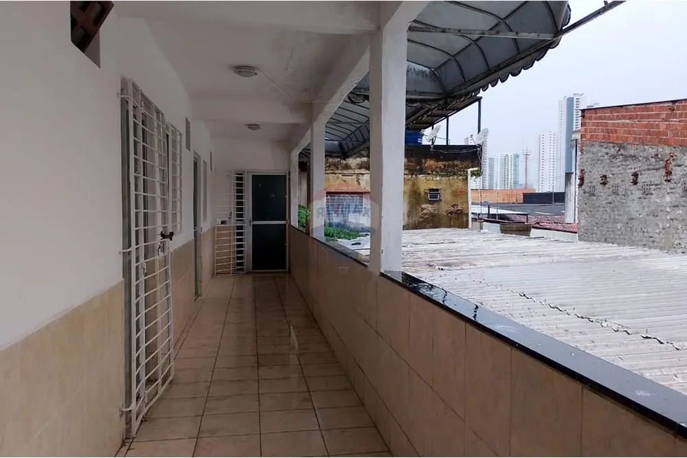 Aluga-se sala comercial no Bonji - Foto 3