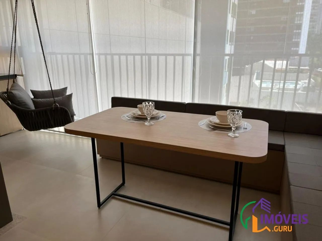 APARTAMENTO - PARAÍSO - SP - Foto 5