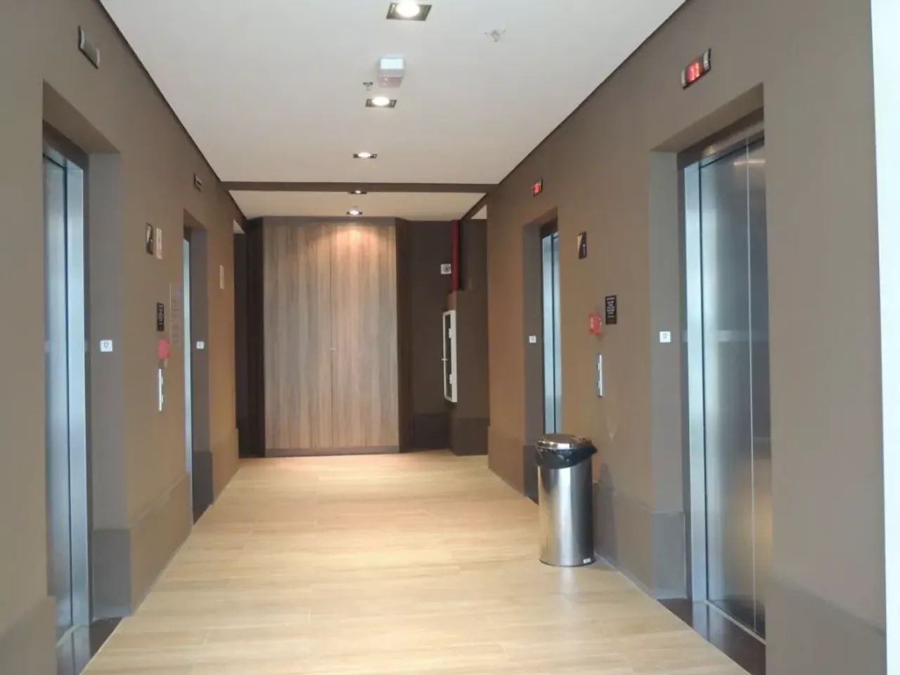 Sala comercial - Foto 5