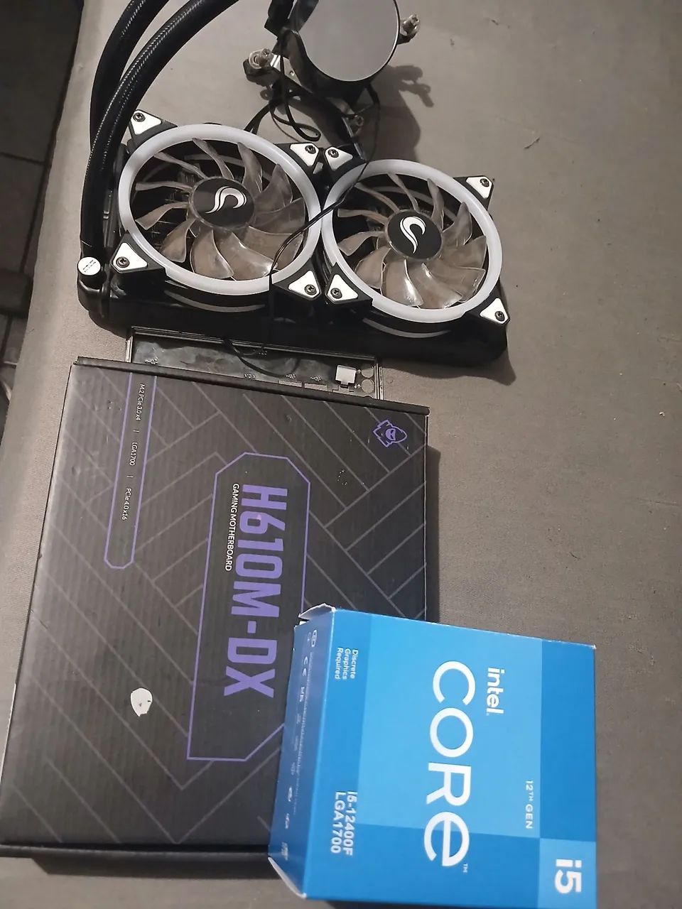 Processador 