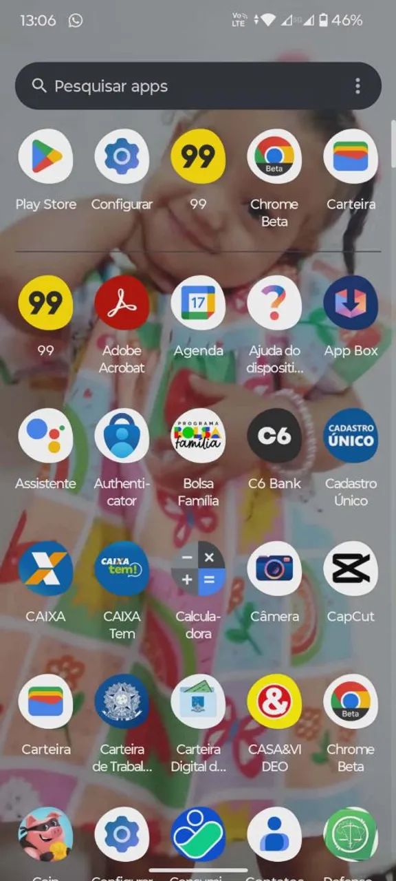 Motorola g35 5g  - Foto 3