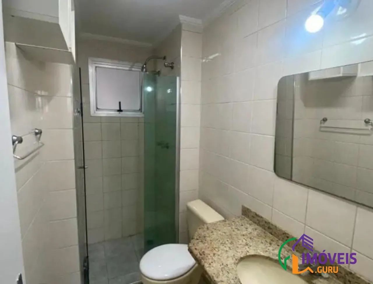 APARTAMENTO - POMPEIA - SP - Foto 5