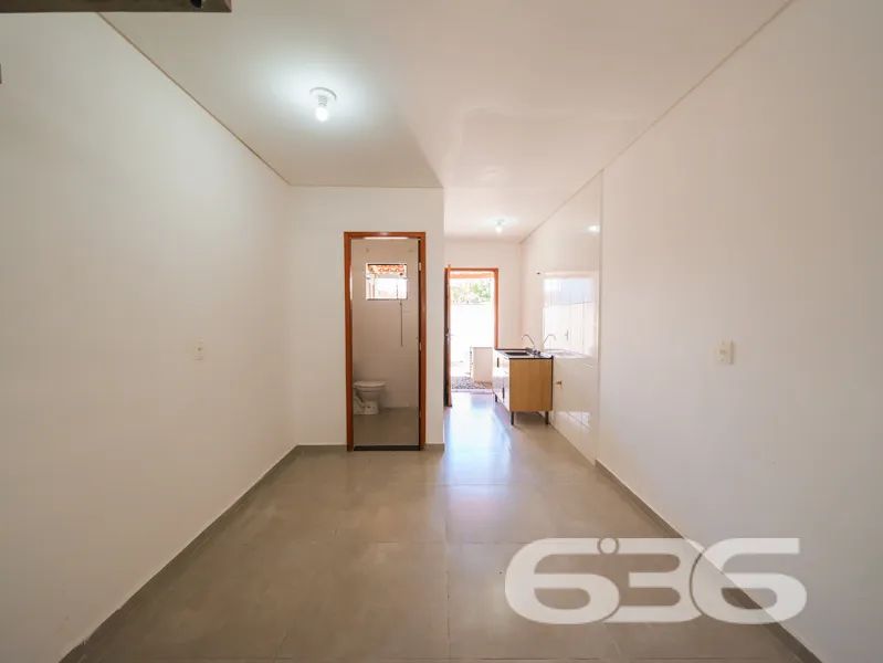 Casa | Joinville | Jarivatuba - Foto 5