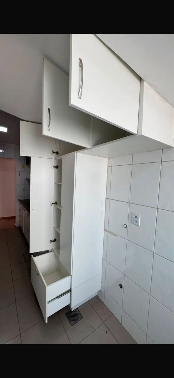Armário multiuso  - Foto 2