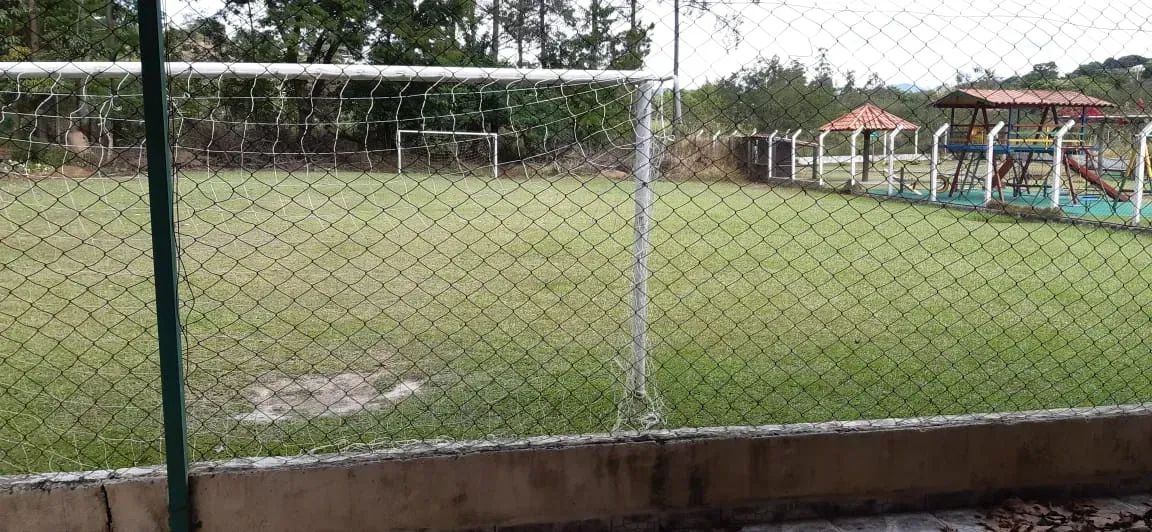 Chacara à venda Guararema e Mogi das Cruzes - Foto 4