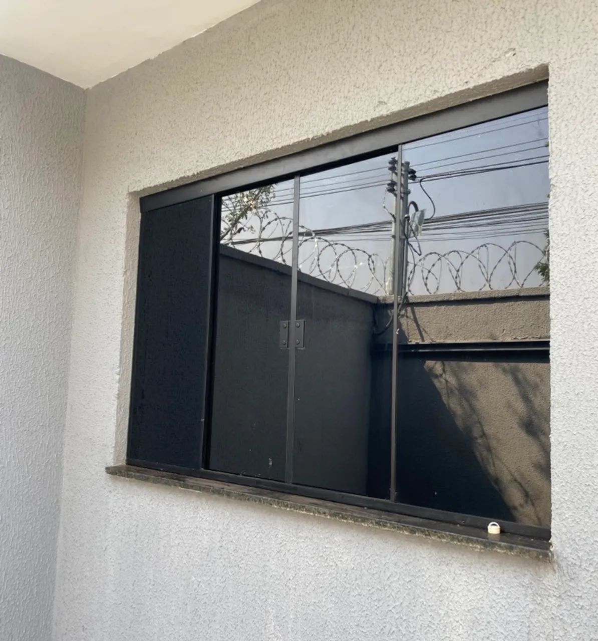 Insulfilm e Insulfilme para Sua Casa