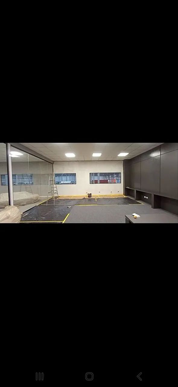 Alves Decor  - Foto 4