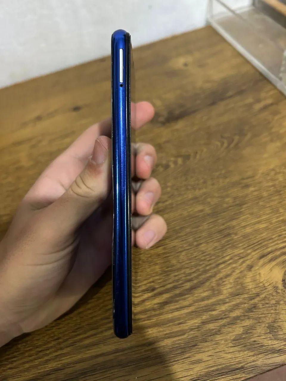 Redimi Note 8 - Foto 5