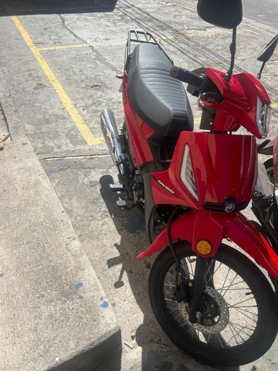 Vendo!!  - Foto 3