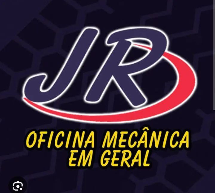 Mecânico delivery nacional e importados 
