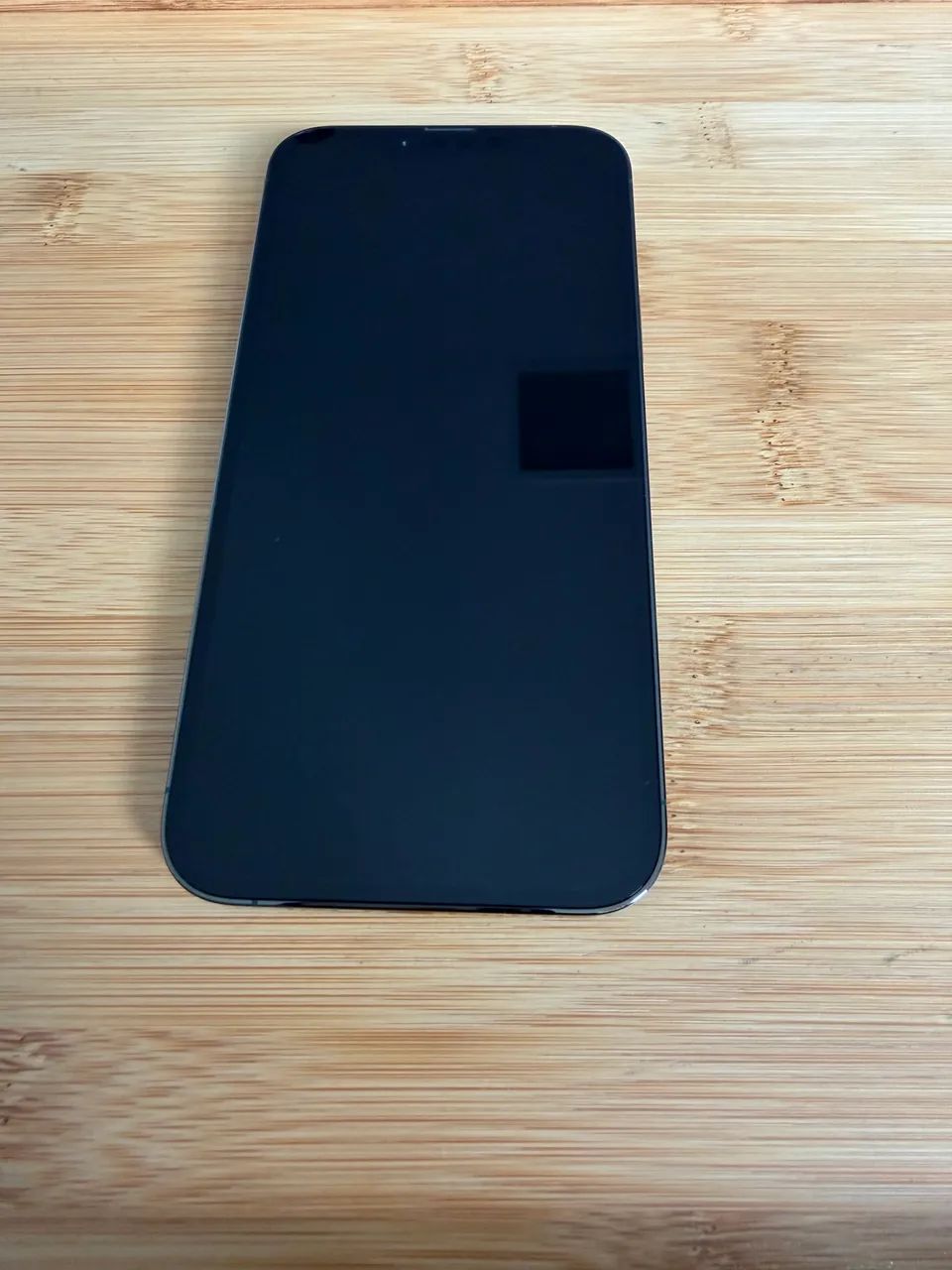Iphone 13 Pro Max 512GB - Foto 5