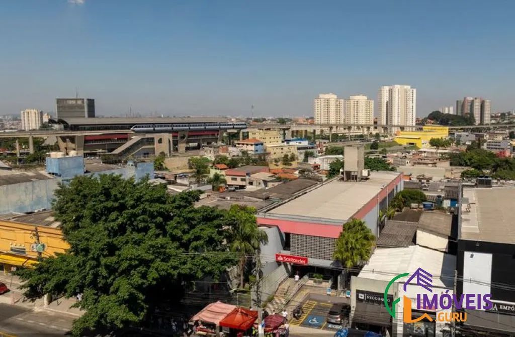 PRÉDIO - SÃO MATEUS - SP - Foto 5