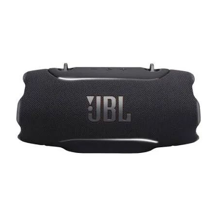 JBL Xtreme 5 Nova - Foto 5