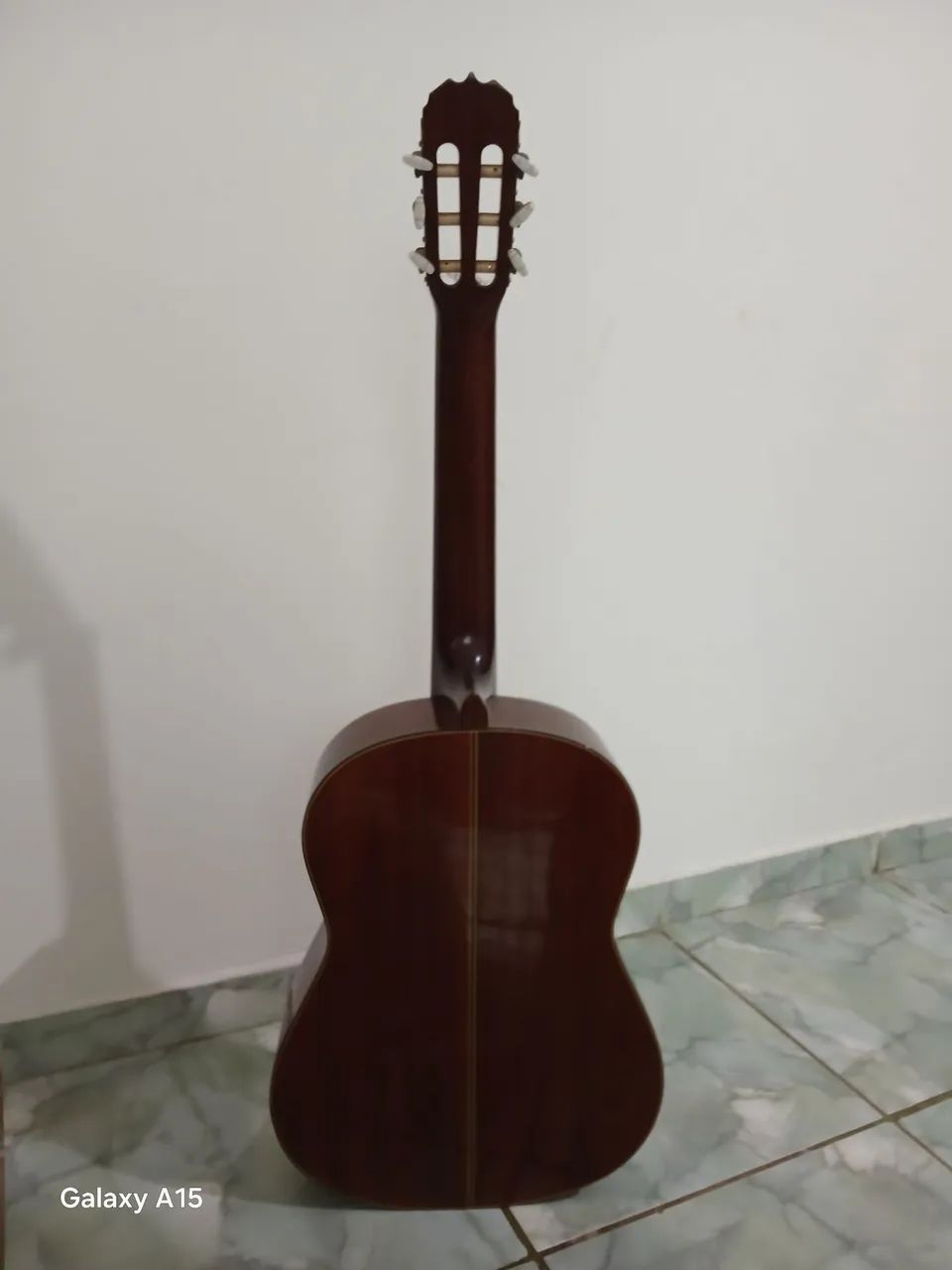 Violão Eagle DH 69 - Foto 5