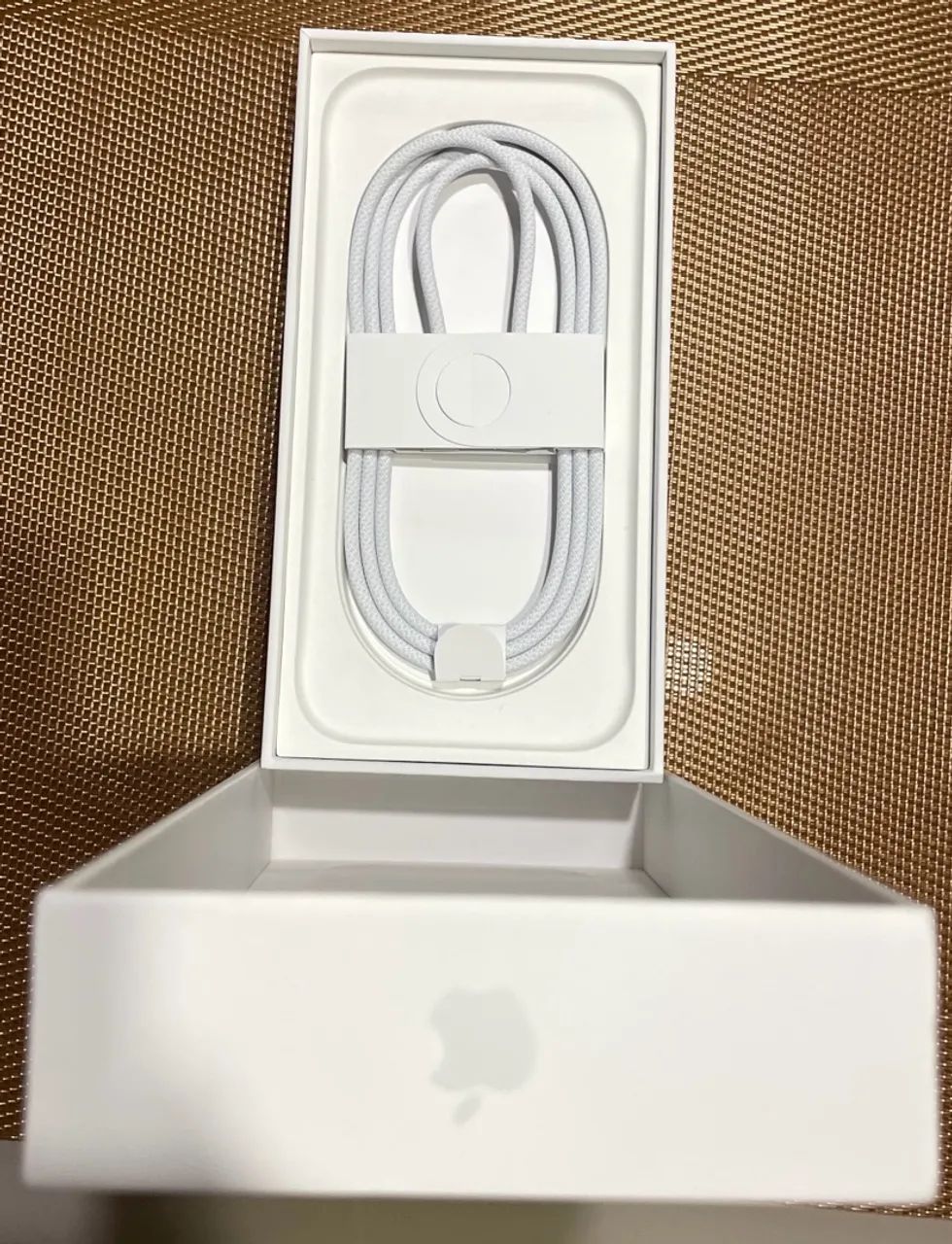 iPhone 17 Pro 256 GB - Foto 4