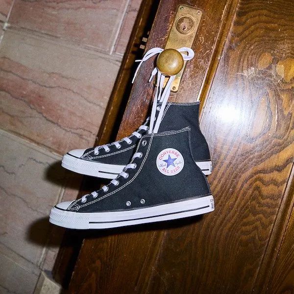 All star original Tam 40 - Foto 2