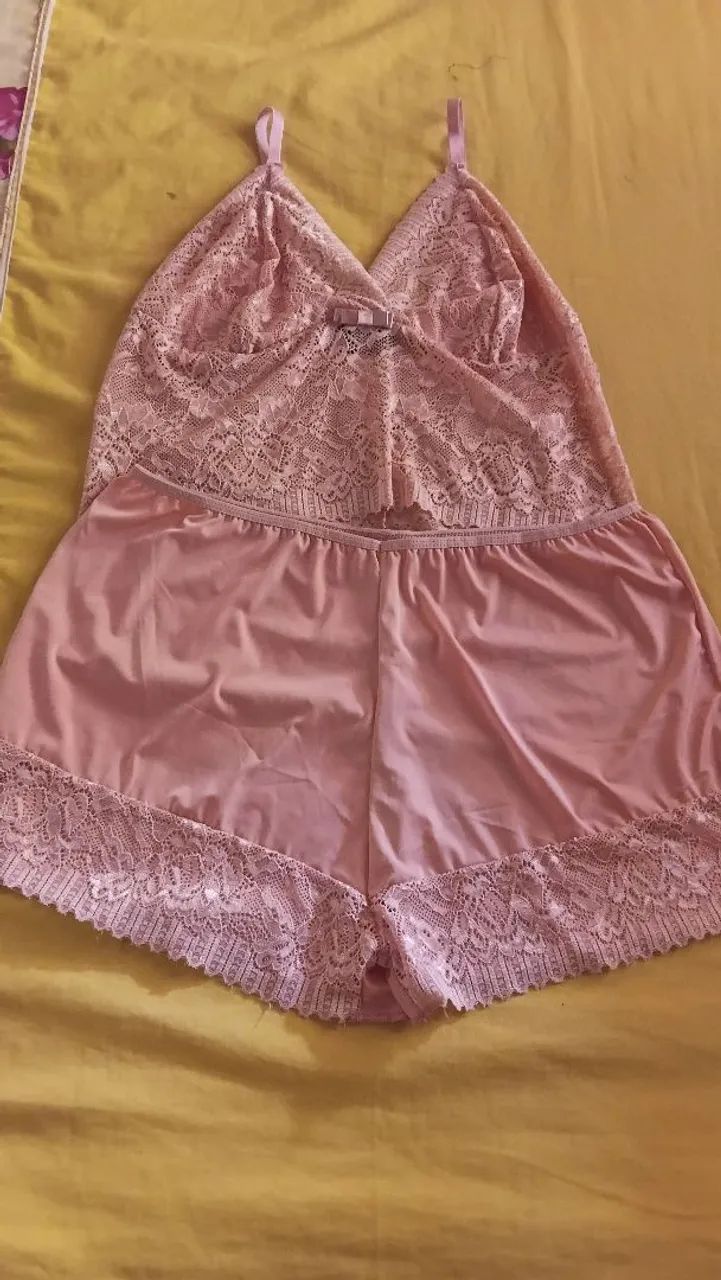 Produto  - Foto 5