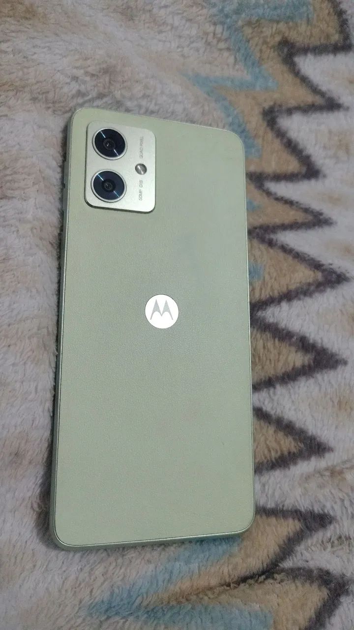 MOTO G54 5G - Foto 2