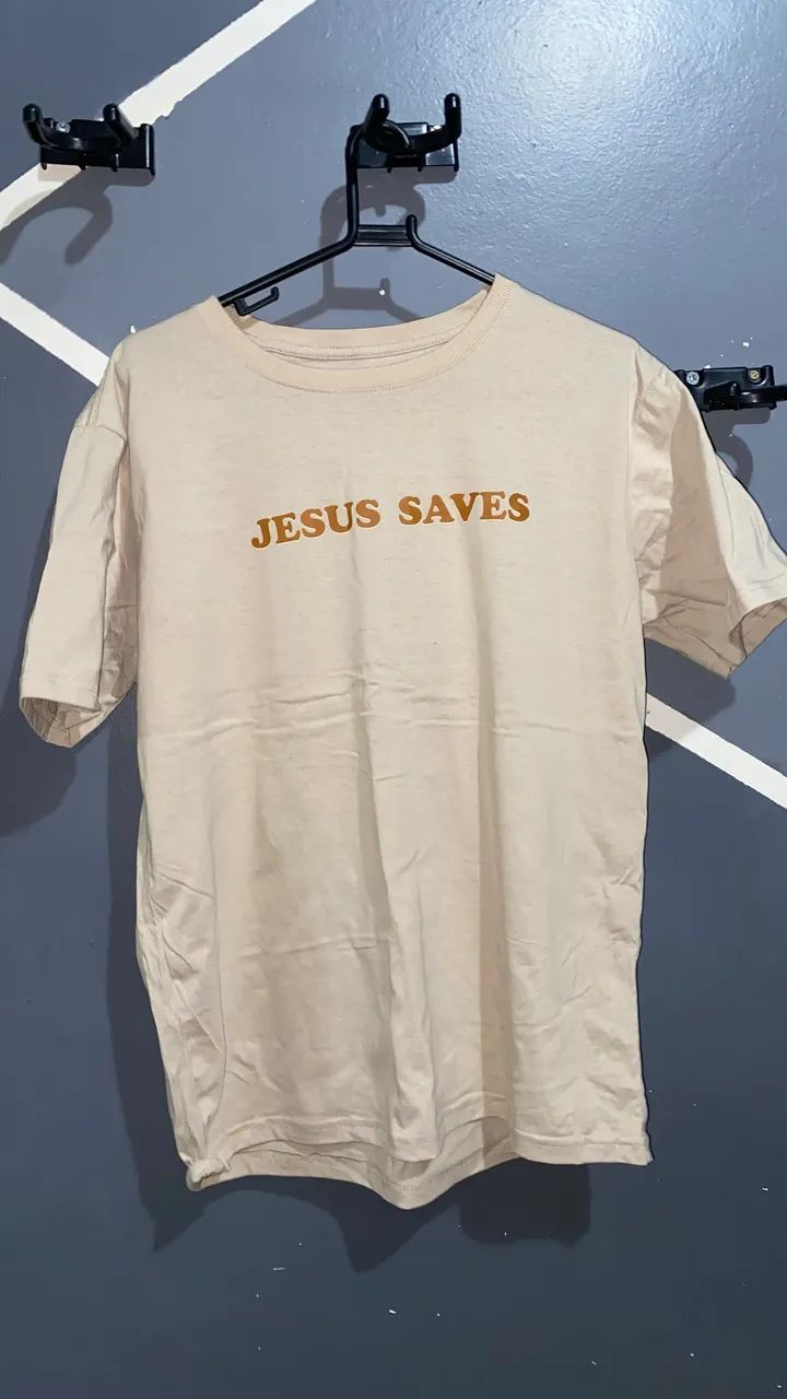 Camisa - Foto 3
