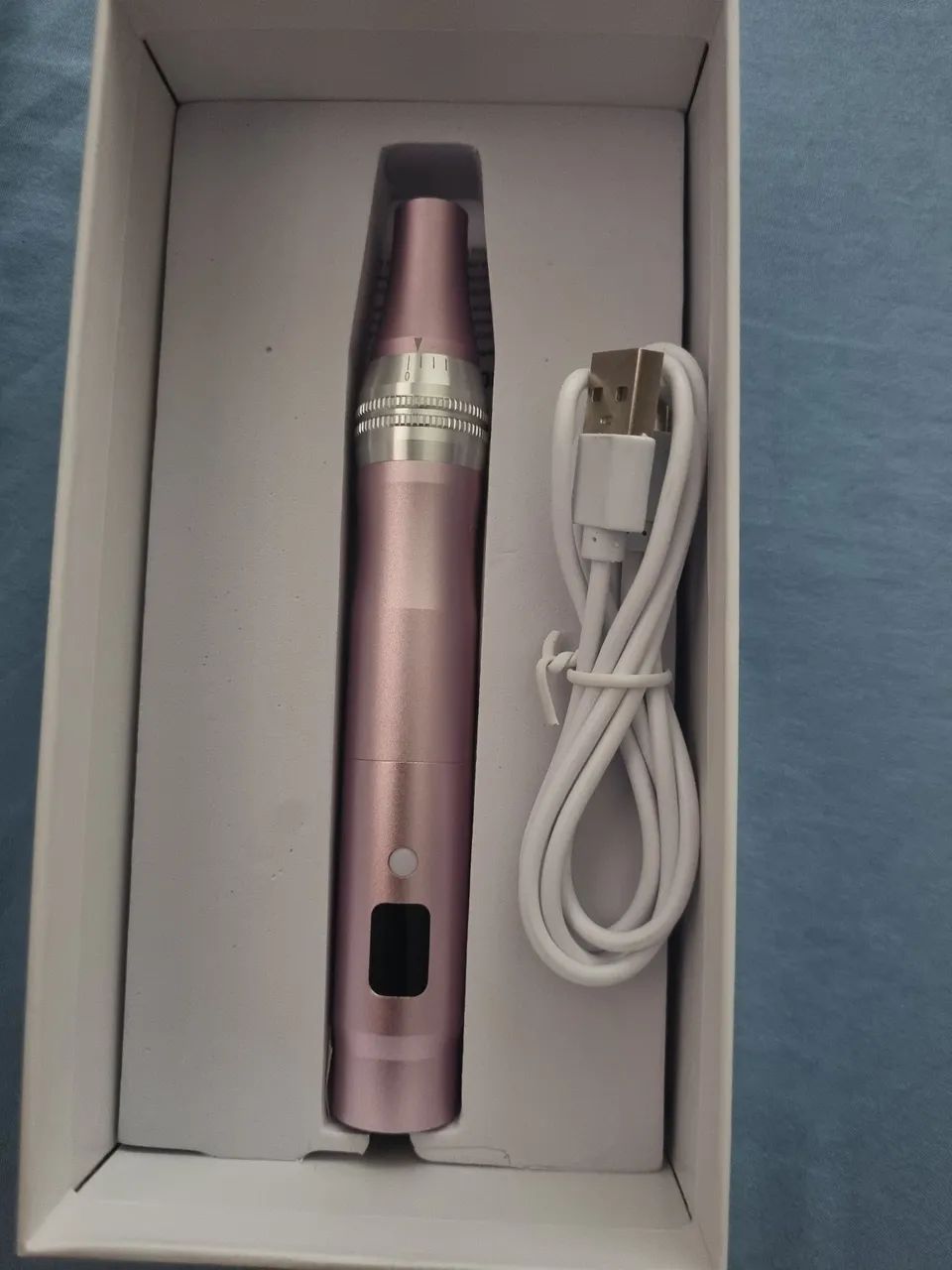 DERMAPEN NOVA - Foto 2