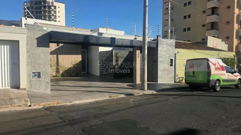 Venda de Comercial / Prédio na cidade de Araraquara - Foto 2