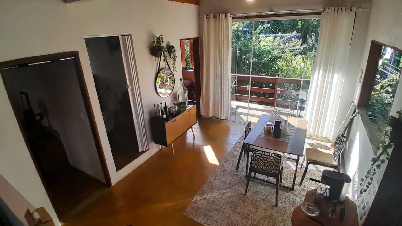 Casa Itacaré BA - Foto 2