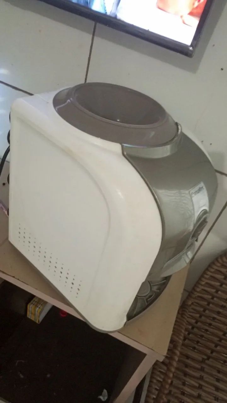 Gelagua esmaltec  - Foto 5