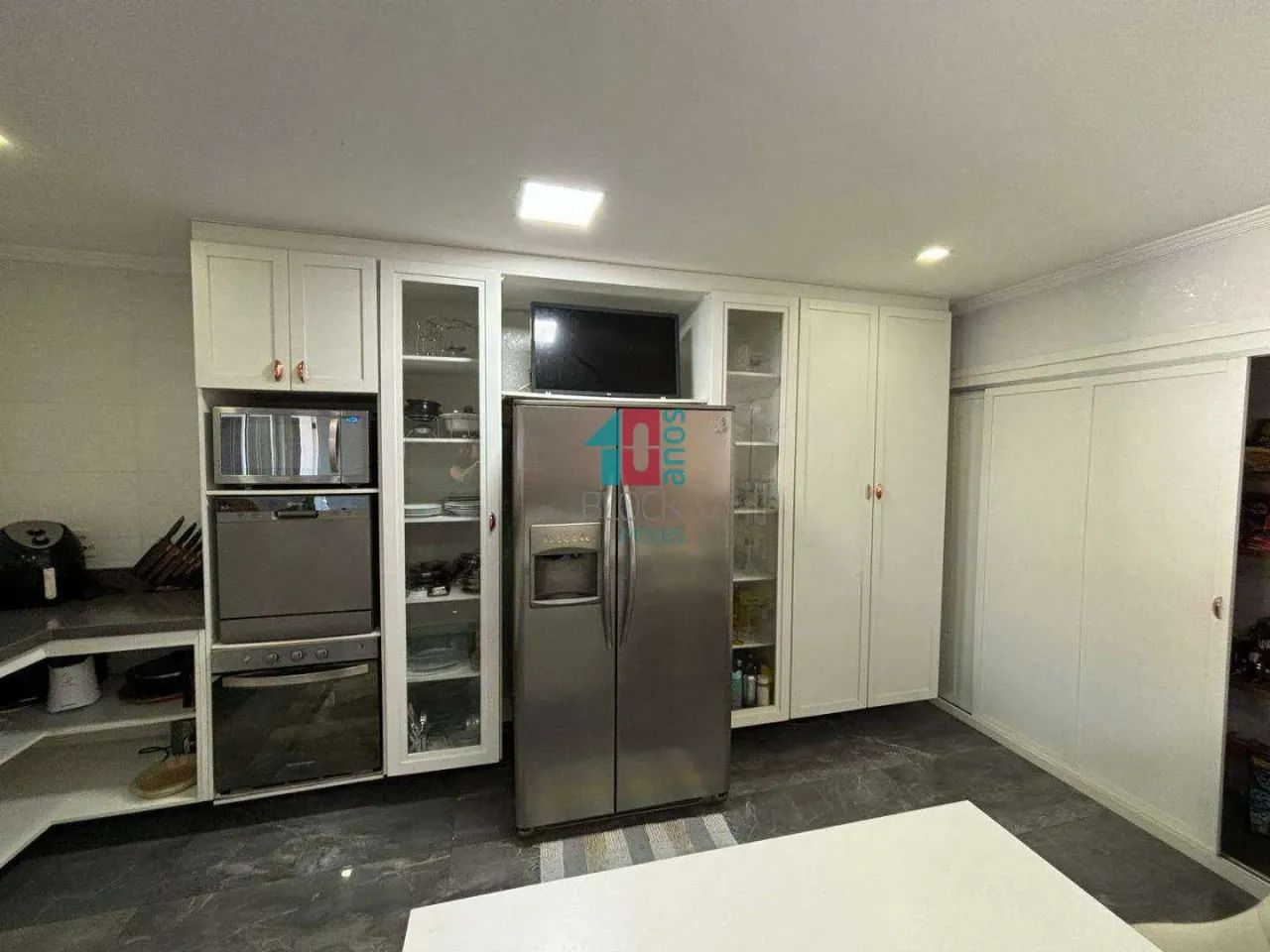 Recreio dos Bandeirantes | Casa de Condomínio 3 quartos, sendo 3 suites - Foto 9