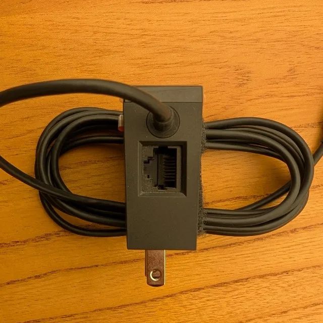 Google Chromecast Ultra 4k - Marcas De Uso - Funcionando 100% - Foto 3