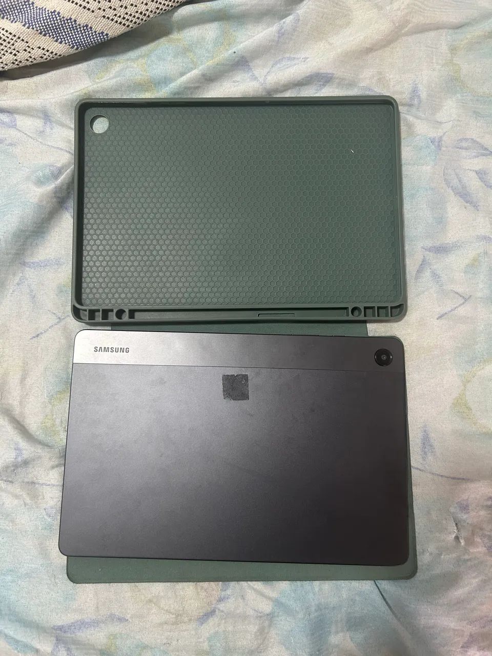 Tablet A+ 5G