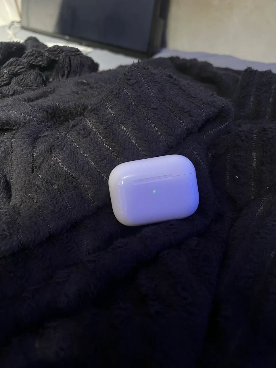 AirPods Apple 