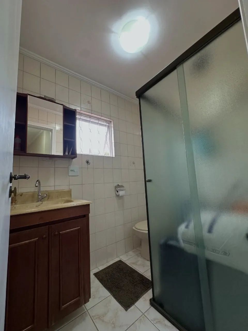 Casa à venda na M norte - Foto 4